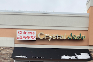 Crystal Jade Chinese Restaurant image