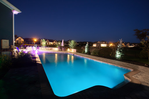 Custom Home Builder «Turnstone Custom Homes», reviews and photos, 37395 Oyster House Rd, Rehoboth Beach, DE 19971, USA