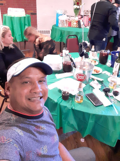 Night Club «Club Cubano», reviews and photos, 719 New Point Rd, Elizabeth, NJ 07201, USA