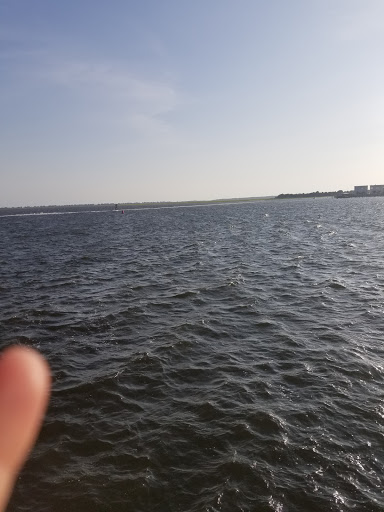 Concert Hall «Legends», reviews and photos, 190 Hardin St, Boone, NC 28607, USA