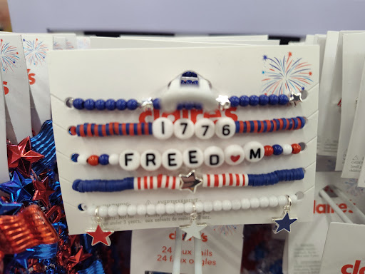 Find best wrist tattoo ideas for your next unique tattoo in Eugene at Claires