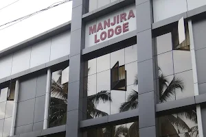 Manjira Lodge image