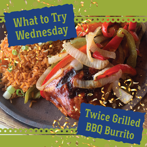 Mexican Restaurant «Margaritas Mexican Restaurant», reviews and photos, 1650 Sumneytown Pike, Lansdale, PA 19446, USA