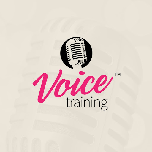 Voice Training