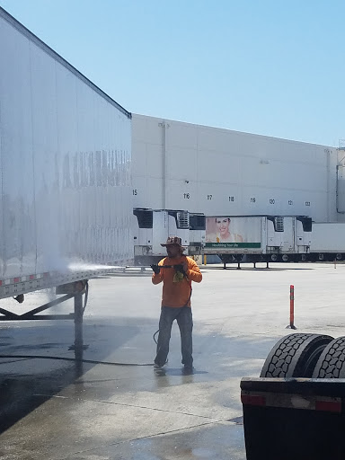 Corporate Office «Northgate Gonzalez Markets - Corporate», reviews and photos, 1201 N Magnolia Ave, Anaheim, CA 92801, USA