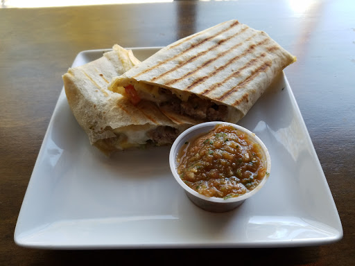 Coffee Shop «Single Speed Coffee Cafe», reviews and photos, 2 S Beaver St, Flagstaff, AZ 86001, USA