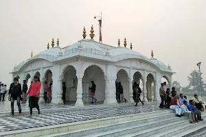 Pawapuri Jal Mandir Tour and travels image