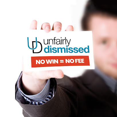 Unfairly Dismissed Limited - Free No Win No Fee Employment Help NZ Wide