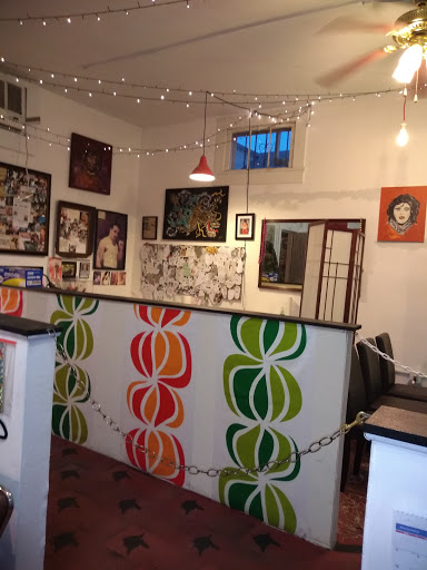 Explore army tattoos ideas, creative tattoo ideas in New Orleans, available at Catahoula Tattoo 