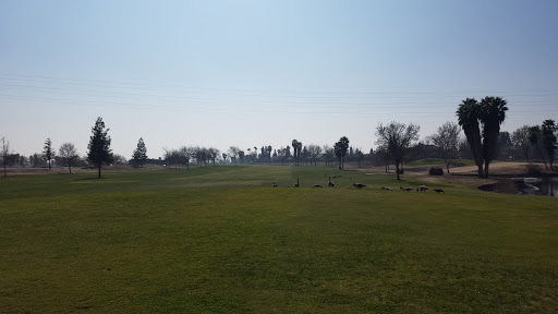 Golf Club «Pheasant Run Golf Club», reviews and photos, 19 Clubhouse Dr, Chowchilla, CA 93610, USA