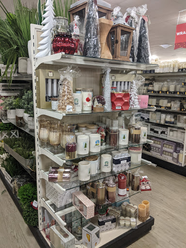 Department Store «HomeGoods», reviews and photos, 200 N Kimball Ave #228, Southlake, TX 76092, USA