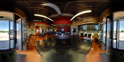 Optometrist «V EYE P Carrollton», reviews and photos, 1500 W Hebron Pkwy #116, Carrollton, TX 75010, USA