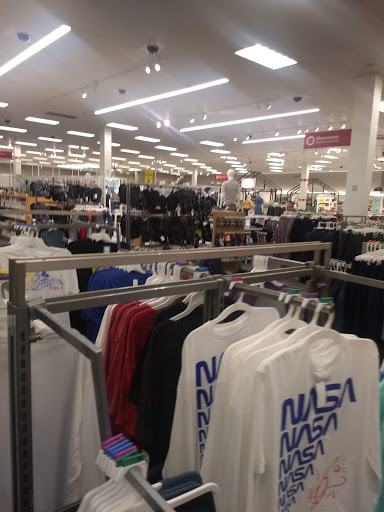 Department Store «Target», reviews and photos, 1149 Sunrise Hwy, Copiague, NY 11726, USA