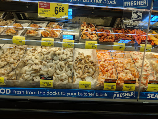 Grocery Store «Albertsons», reviews and photos, 28090 S Western Ave, San Pedro, CA 90732, USA