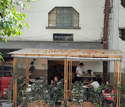 Chiquitito Café photo