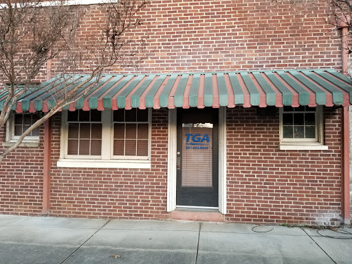 Insurance Agency «The Gann Agency - insurance agency», reviews and photos