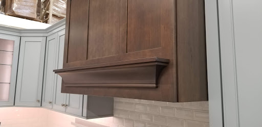 Home Improvement Store «The Home Depot», reviews and photos, 545 S Telegraph Rd, Pontiac, MI 48341, USA