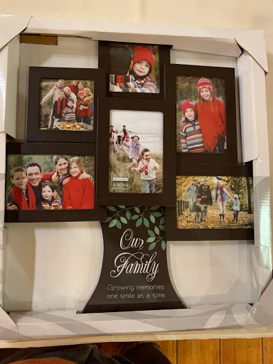 Gift Shop «Imagine Gift Store», reviews and photos, 5 Miller St, Warren, RI 02885, USA