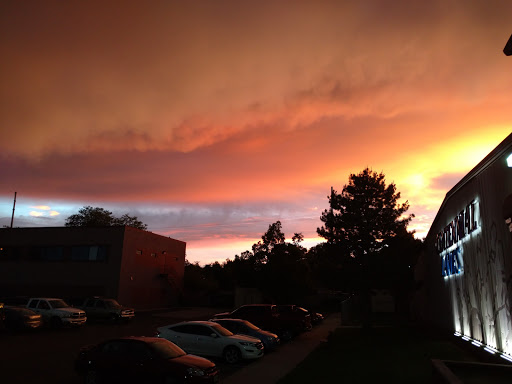 Bowling Alley «Centennial Lanes», reviews and photos, 110 E 9th Ave, Longmont, CO 80504, USA