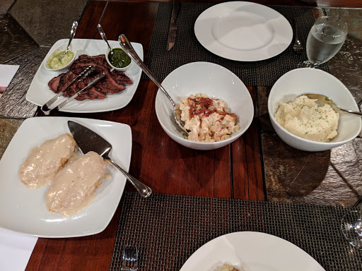 Caterer «ACT 3 Catering», reviews and photos, 15665 Nelson Pl, Tukwila, WA 98188, USA