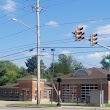 Strongsville Fire Station 2