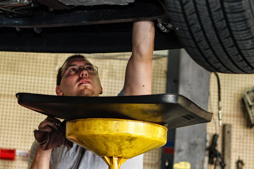 Car Dealer «Hondru Chrysler Dodge Jeep RAM of Elizabethtown», reviews and photos, 2005 S Market St, Elizabethtown, PA 17022, USA