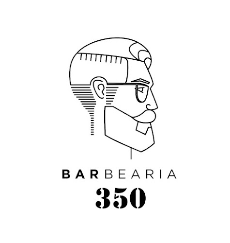 Barbearia 350 - Barbearia