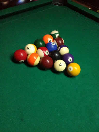 Bowling Alley «Hurricane Lanes», reviews and photos, 34876 Emerald Coast Pkwy, Destin, FL 32541, USA