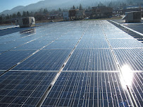 Willpower Electric, LLC - Photo 3 - Car repair in Medford, OR, Medford