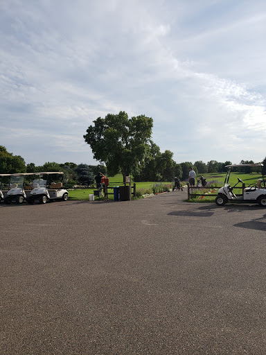 Golf Course «Dwan Golf Club», reviews and photos, 3301 W 110th St, Bloomington, MN 55431, USA
