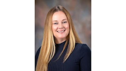 Joanna Clem, MD - Grand Valley Pediatrics
