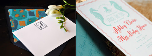 Stationery Store «Paperbuzz», reviews and photos, 4209 Lassiter Mill Rd #125, Raleigh, NC 27609, USA