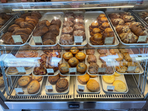 Bakery «Simple Bakery & Market», reviews and photos, 521 Broad St, Lake Geneva, WI 53147, USA