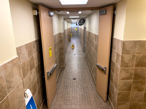 Gym «24 Hour Fitness», reviews and photos, 1500 Cornerside Blvd, Vienna, VA 22182, USA