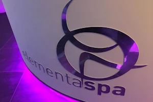 Elementa Spa beautyfarm image