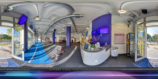 F45 Training Goldenwest image