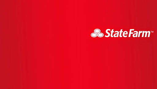 Auto Insurance Agency «State Farm: Jeff Waddle», reviews and photos