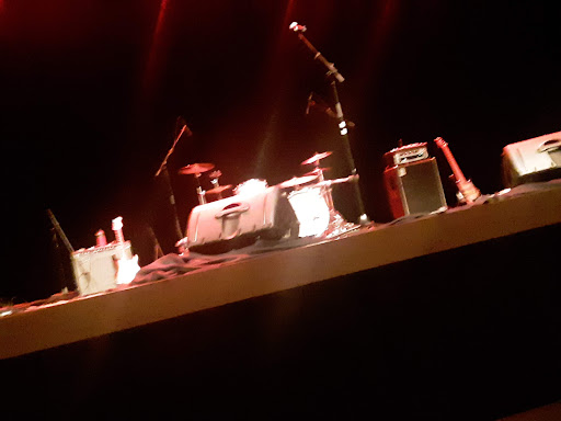 Performing Arts Theater «Sedona Performing Arts Center», reviews and photos, 995 Upper Red Rock Loop Rd, Sedona, AZ 86336, USA