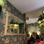 Photo n° 3 de l'avis de Soraya.o fait le 11/03/2024 à 20:53 pour La Cantine Du Curé à Nantes