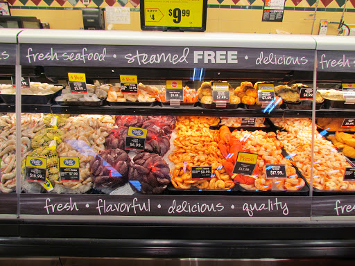 Grocery Store «ACME Markets», reviews and photos, 616 Newman Springs Rd, Lincroft, NJ 07738, USA