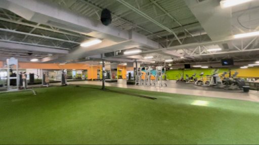 Physical Fitness Program «Prestige Fitness», reviews and photos, 13801 E Exposition Ave, Aurora, CO 80012, USA