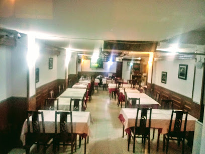 Restaurante Chino Hong kong Las Cuevas - Calle Dr. Francisco León Herrera, 35470 La Aldea de San Nicolas de Tolentino, Las Palmas, Spain