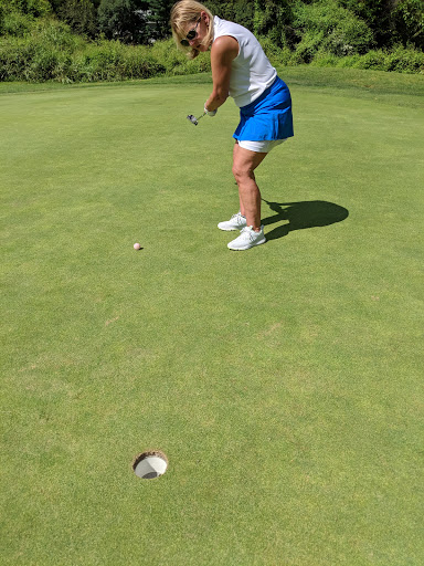 Public Golf Course «Needwood Golf Course», reviews and photos, 6724 Needwood Rd, Derwood, MD 20855, USA