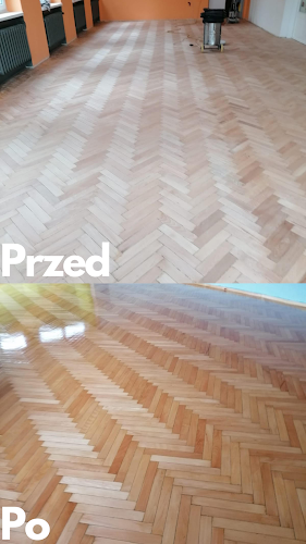 Grabskiego 15, 66-400 Gorzów Wielkopolski