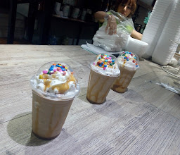 Massi Pasteles & Café photo