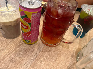 Photo n°82 de Enjoy Bubble à Bonneuil-sur-Marne ()