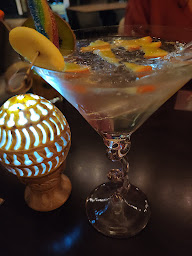 Photo n°29 de Restaurant Hors Piste à Saint-Sorlin-d'Arves ()