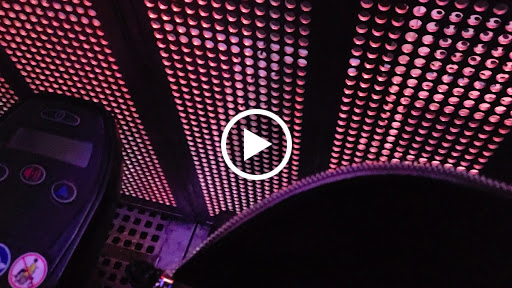 Live Music Venue «The Mercury Ballroom», reviews and photos, 611 S 4th St, Louisville, KY 40202, USA