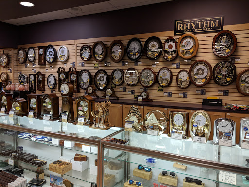 Gift Shop «Shady Maple Gift Shop», reviews and photos, 129 Toddy Dr, East Earl, PA 17519, USA