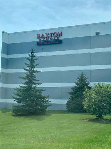 Baxton Studio Outlet - Bensenville, 971 Supreme Dr, Bensenville, IL 60106, USA, 